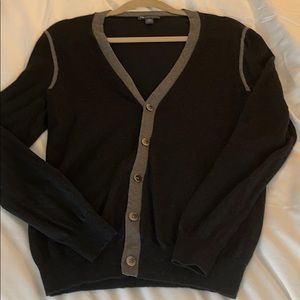 Gap Cardigan